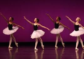 Source: www.festivalballet.org