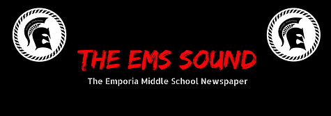 The Student News Site of Emporia Middle School