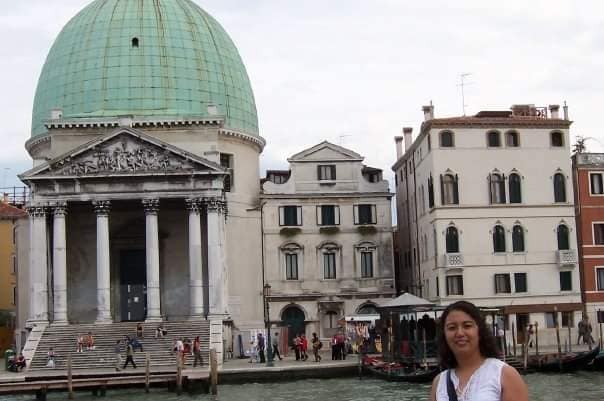 FB_IMG_1684199026334