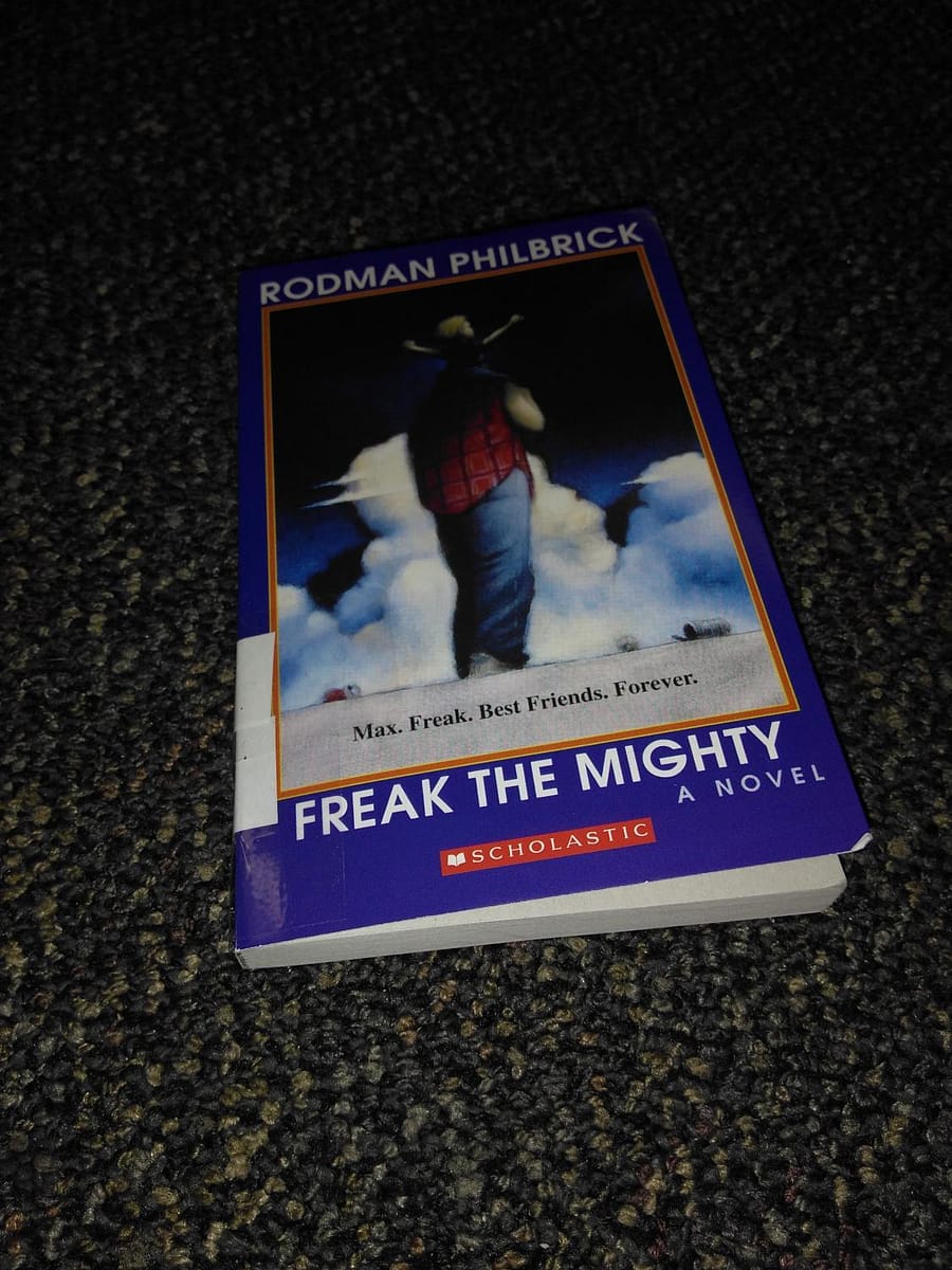 Can There Be An Advanced Language Arts Class?