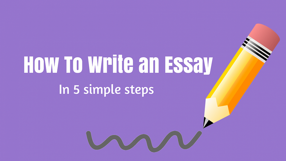 Made with Canva
