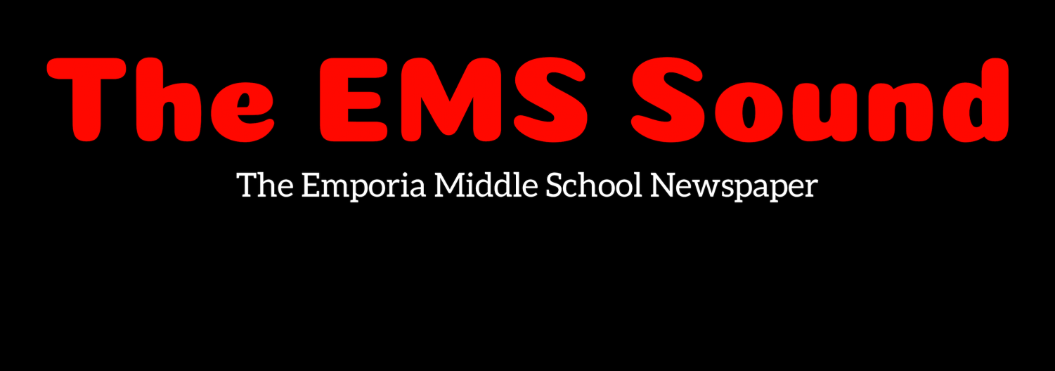 The Student News Site of Emporia Middle School